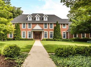 98 Diamond Point, Morton, IL 61550