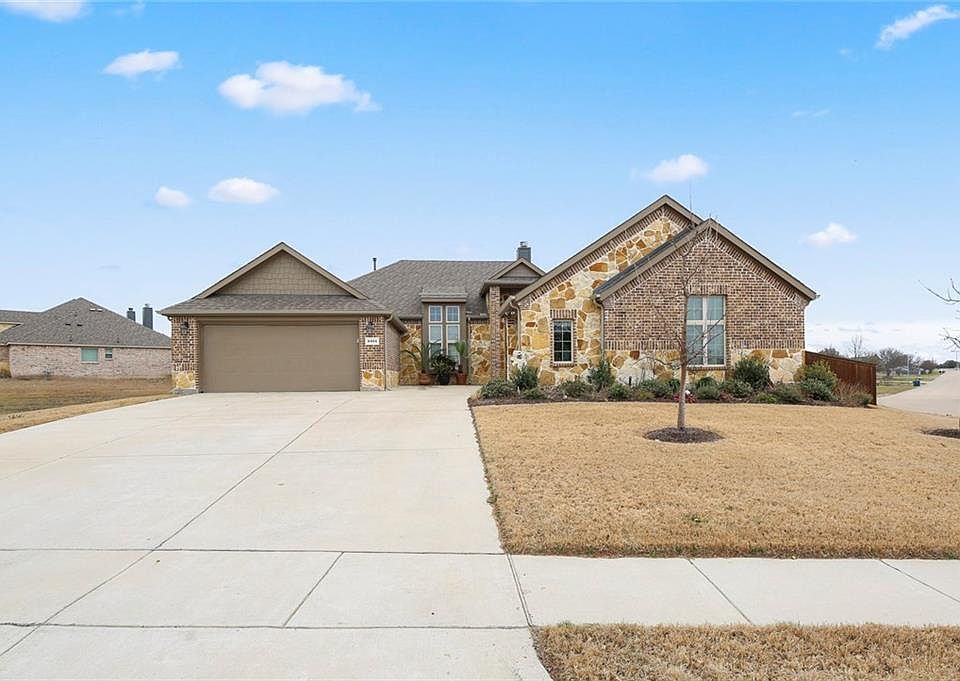 1st image of 1301 Bounds Ln