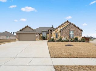 1301 Bounds Ln, Celina, TX 75009