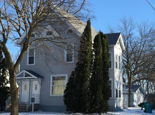 415 S Elm Ave, Owatonna, MN 55060