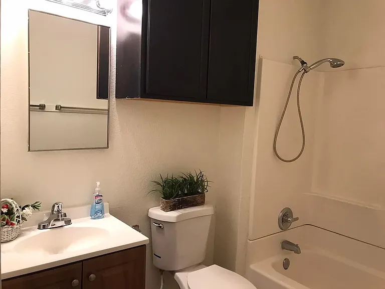 1635 S Winchester Rd #2 — Photo 9