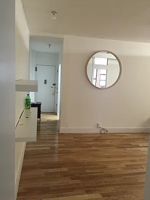 Rented by AJ Clarke | media 20