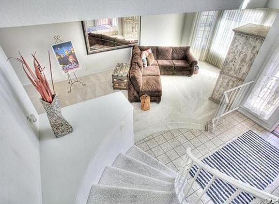 3rd image of 4497 E Pepper Creek Way