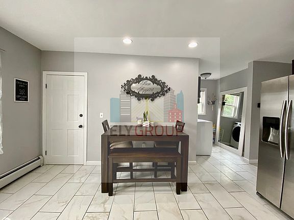 4th image of 76 Birch St Unit 3