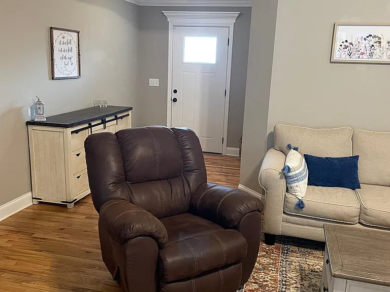 285 Timber Top Xing SE — Photo 9