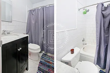 Rented by Nolita Group