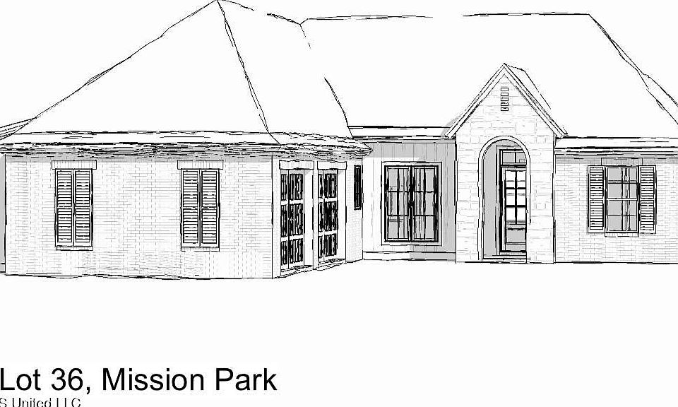 1st image of 141 Mission Park Dr