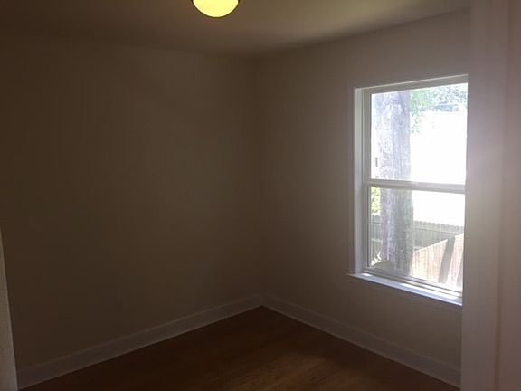 5th image of 274 Benachi Ave