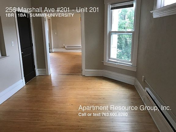 5th image of 256 Marshall Ave #530