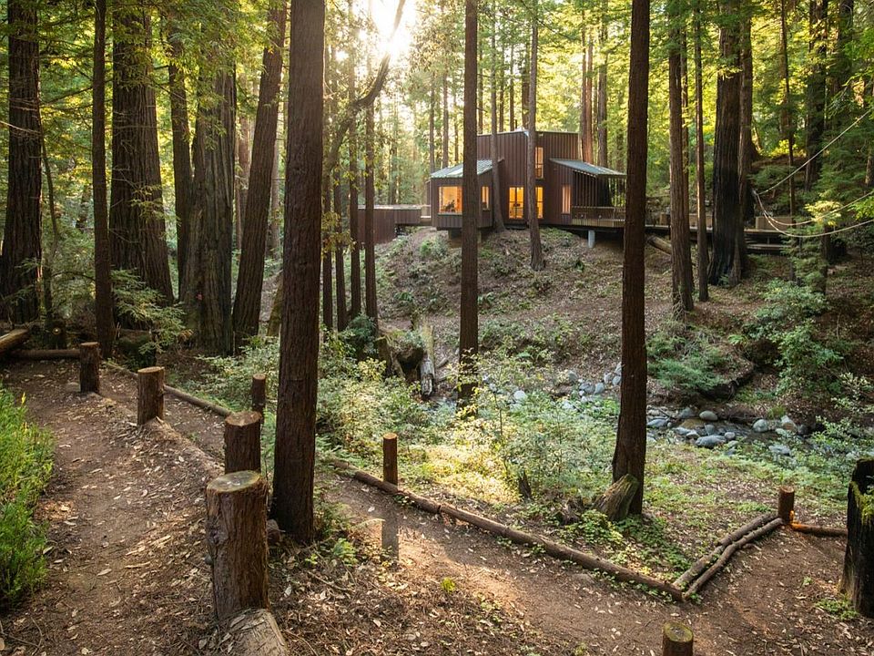 59431 Garrapatos Rd, Carmel, CA 93923 Zillow