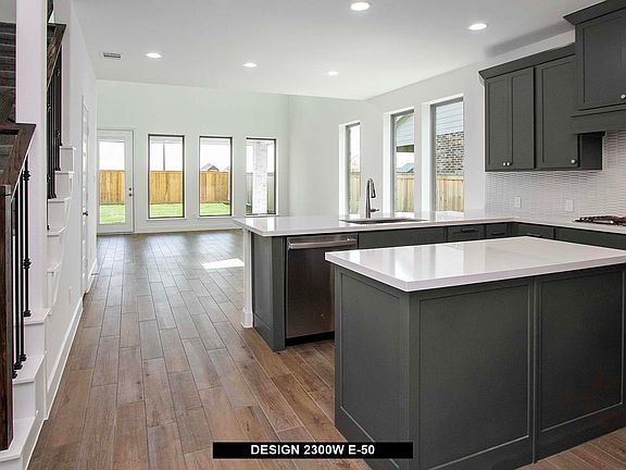 3rd image of 11410 Collinsia Ln