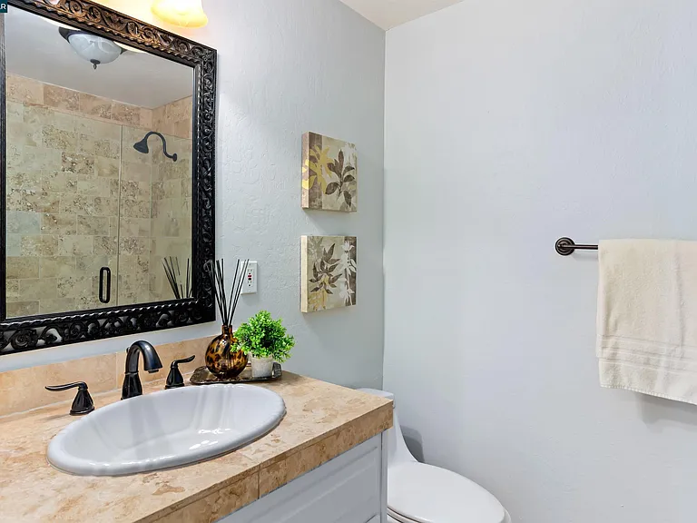 2324 Saddleback Dr — Photo 65