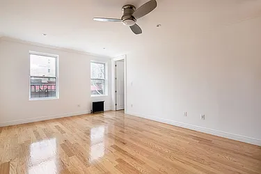 Rented by Brick&Mortar