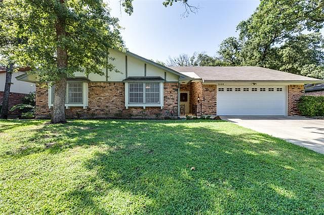 1st image of 3008 Scenic Hills Dr