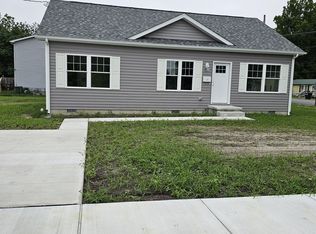 102 Greene Ave #102, Laurel, DE 19956