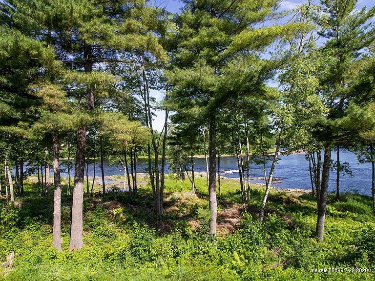 51 River Village Dr — Photo 30