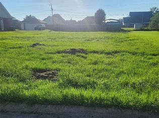 104 Buckingham St, La Place, LA 70068