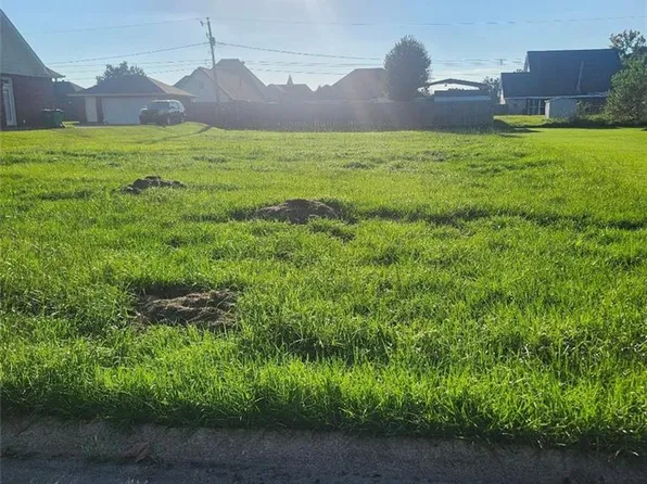 104 Buckingham St, La Place, LA 70068