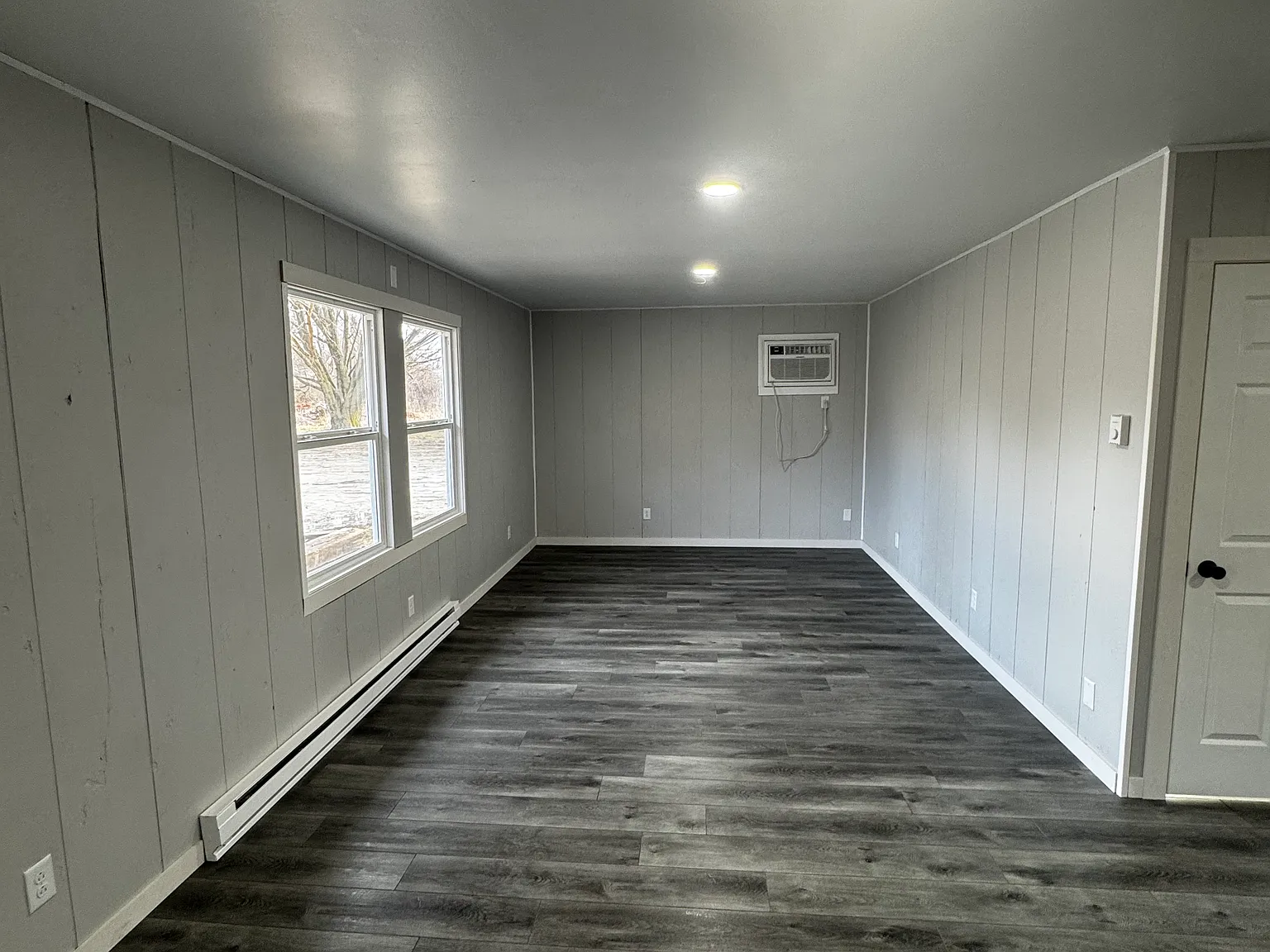 3484 N 100 E — Photo 2