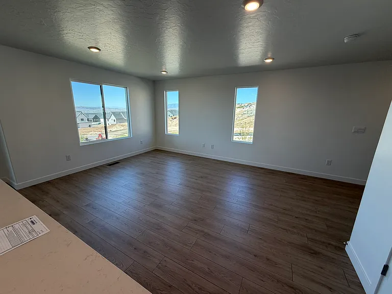 124 E Glencoe Dr #124 — Photo 3