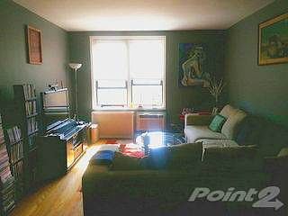 140-50 Burden Crescent 5F, Queens (17)