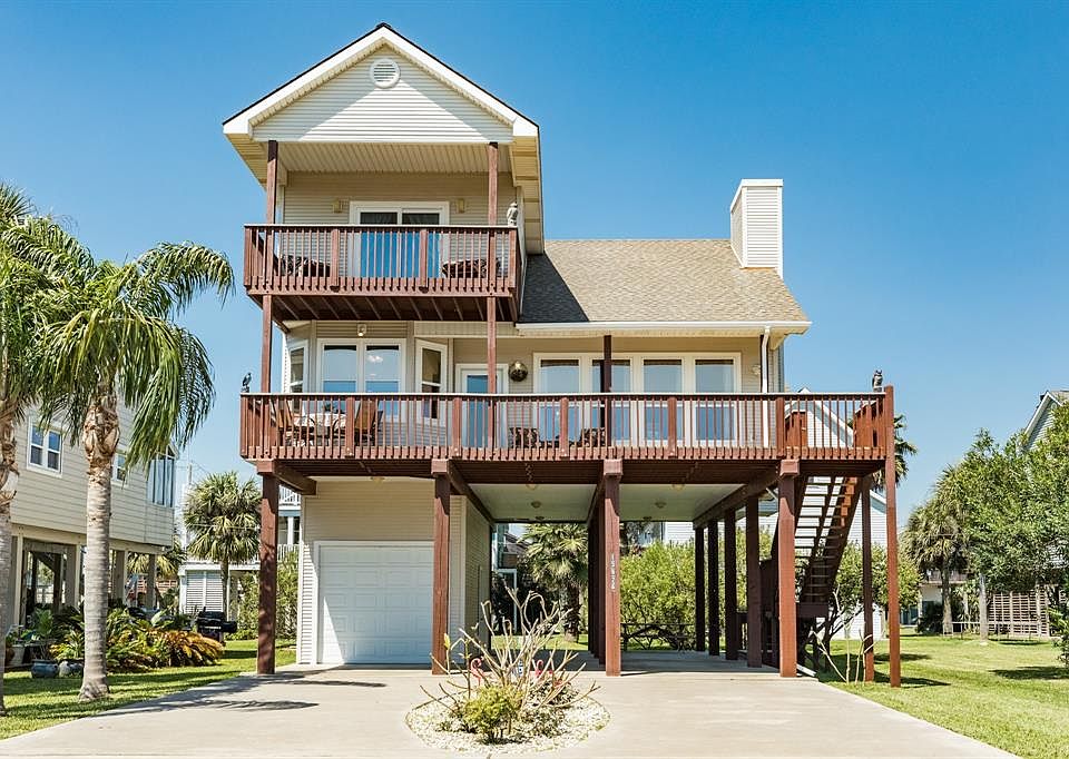 1st image of 13826 San Domingo Dr