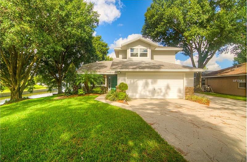 3125 New Jersey Rd, Lakeland, FL 33803 Zillow