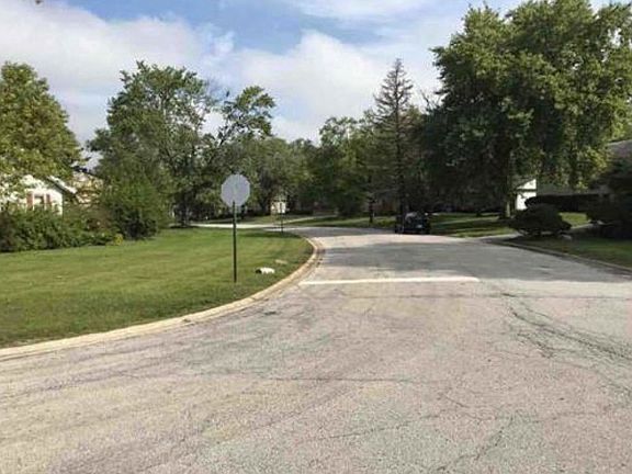 2nd image of 17848 John Ave