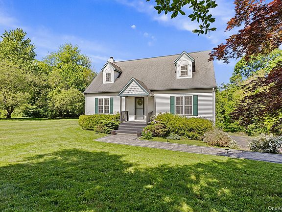 2nd image of 635 Milltown Road