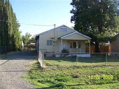 1st image of 5643 N Gledhill Ave