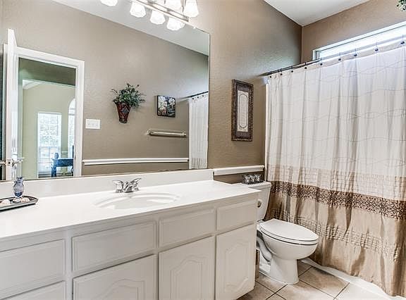 4th image of 4300 Old Kent Ct