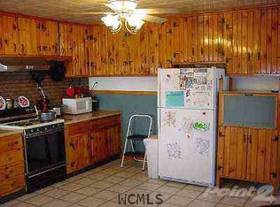 2826 Plank Rd, Mineville, NY 12956