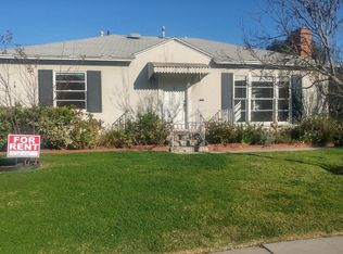 7832 Kenyon Ave, Los Angeles, CA 90045