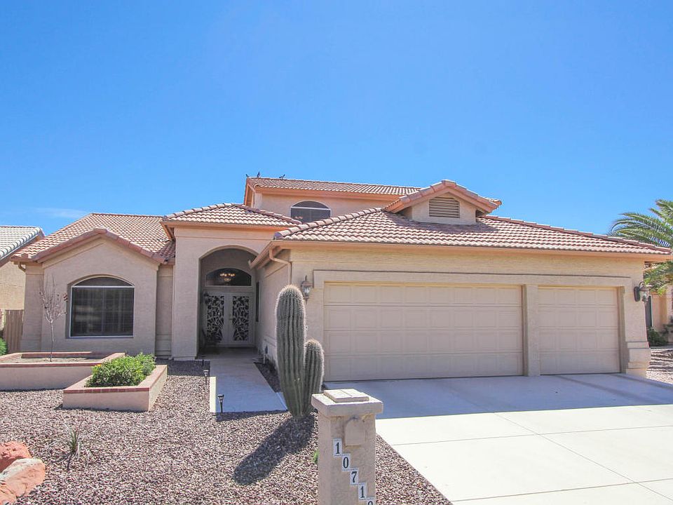 1st image of 10719 E Hercules Dr
