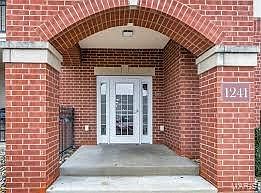 1st image of 1241 Strassner Dr APT 1305