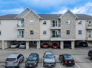 6928 Ailanthus Ave E #306, Niagara Falls, ON
