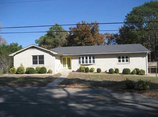 606 65th Ave N, Myrtle Beach, SC 29572