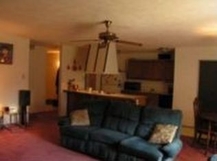 17515 Autumn Trails Ln, Houston, TX 77084