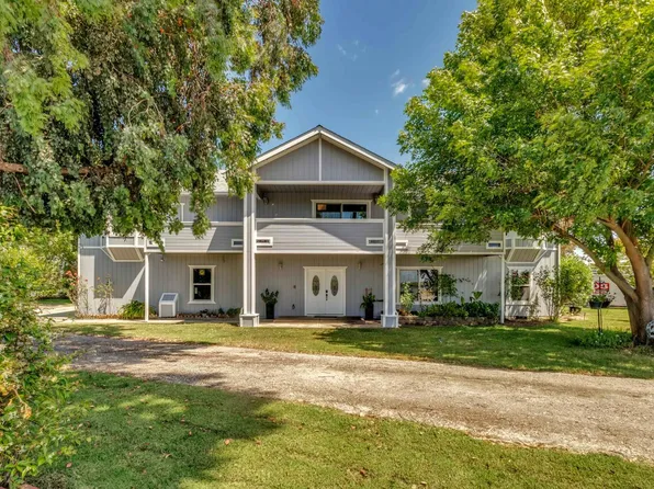 5390 Aspen Rd, Oakley, CA 94561