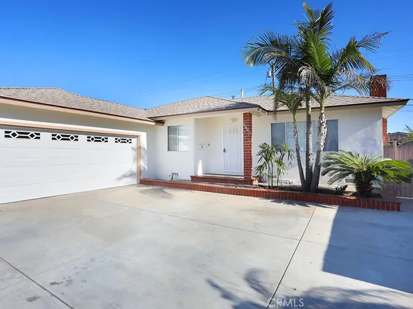 8266 Palais Rd, Stanton, CA 90680