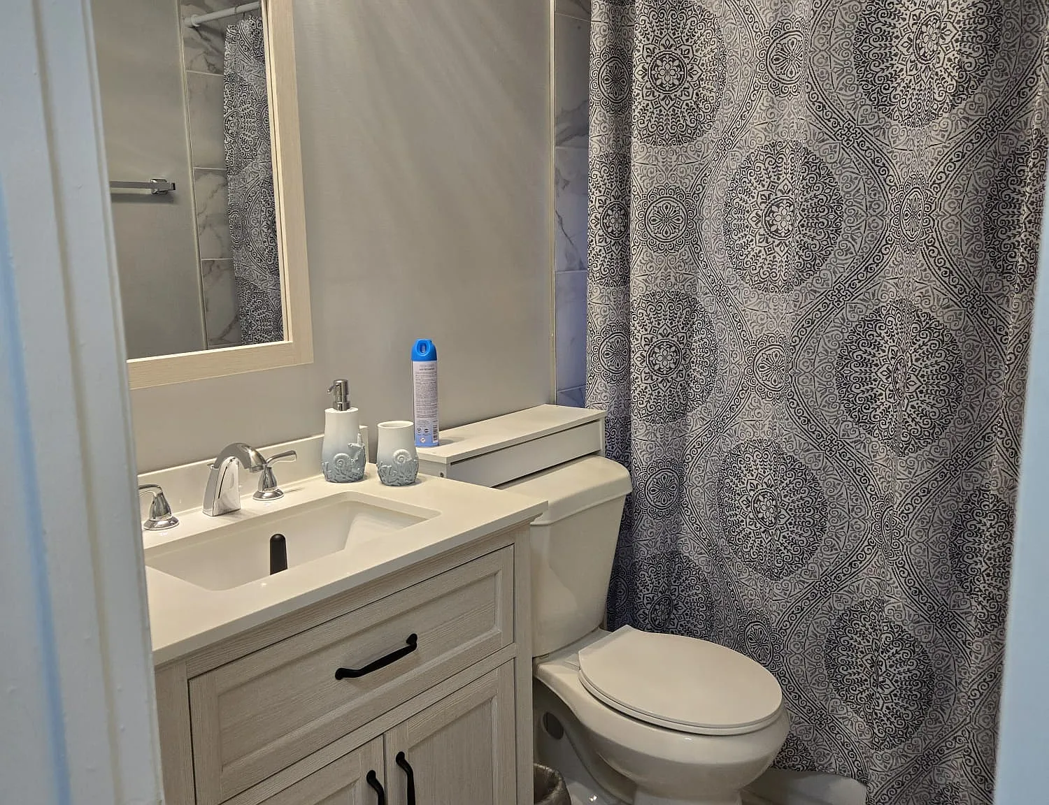 2 bed, 1052 sqft, $750 — Photo 2