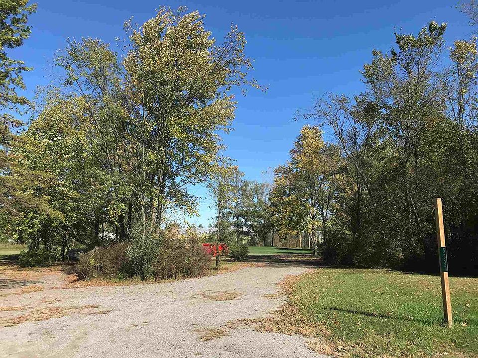 1st image of 5533 N Shore Dr