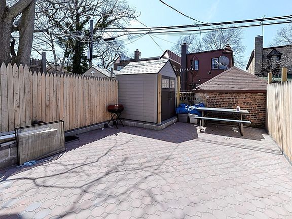 2nd image of 3144 78th St