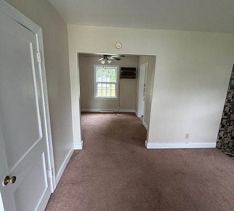 3rd image of 5010 Vayo Ave