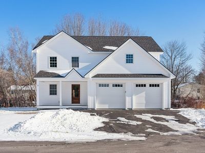 11 Nicklaus Lane, Westbrook, ME, 04092