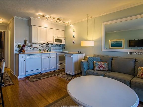 3rd image of 40 Folly Field Rd APT A209