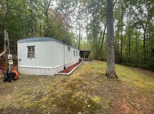 0 Dont Advertise Per Owner, Murphy, NC 28906