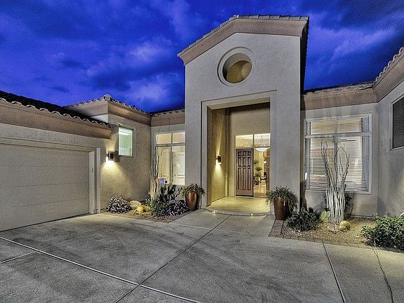 4th image of 11464 E Caribbean Ln