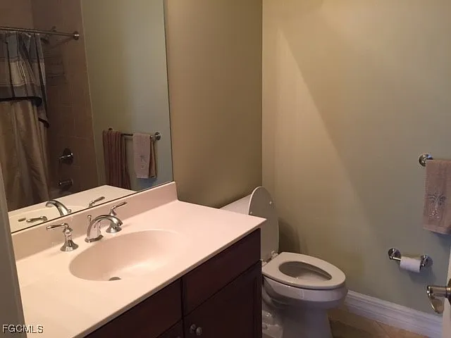 3414 Hancock Bridge Pkwy #1103 — Photo 14