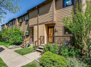 2405 S Capri Ln APT 406, Wichita, KS 67210